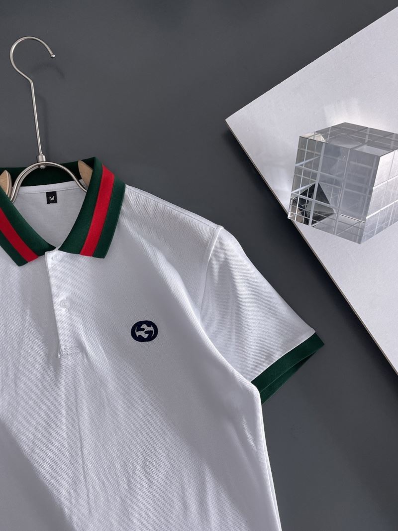 Gucci T-Shirts